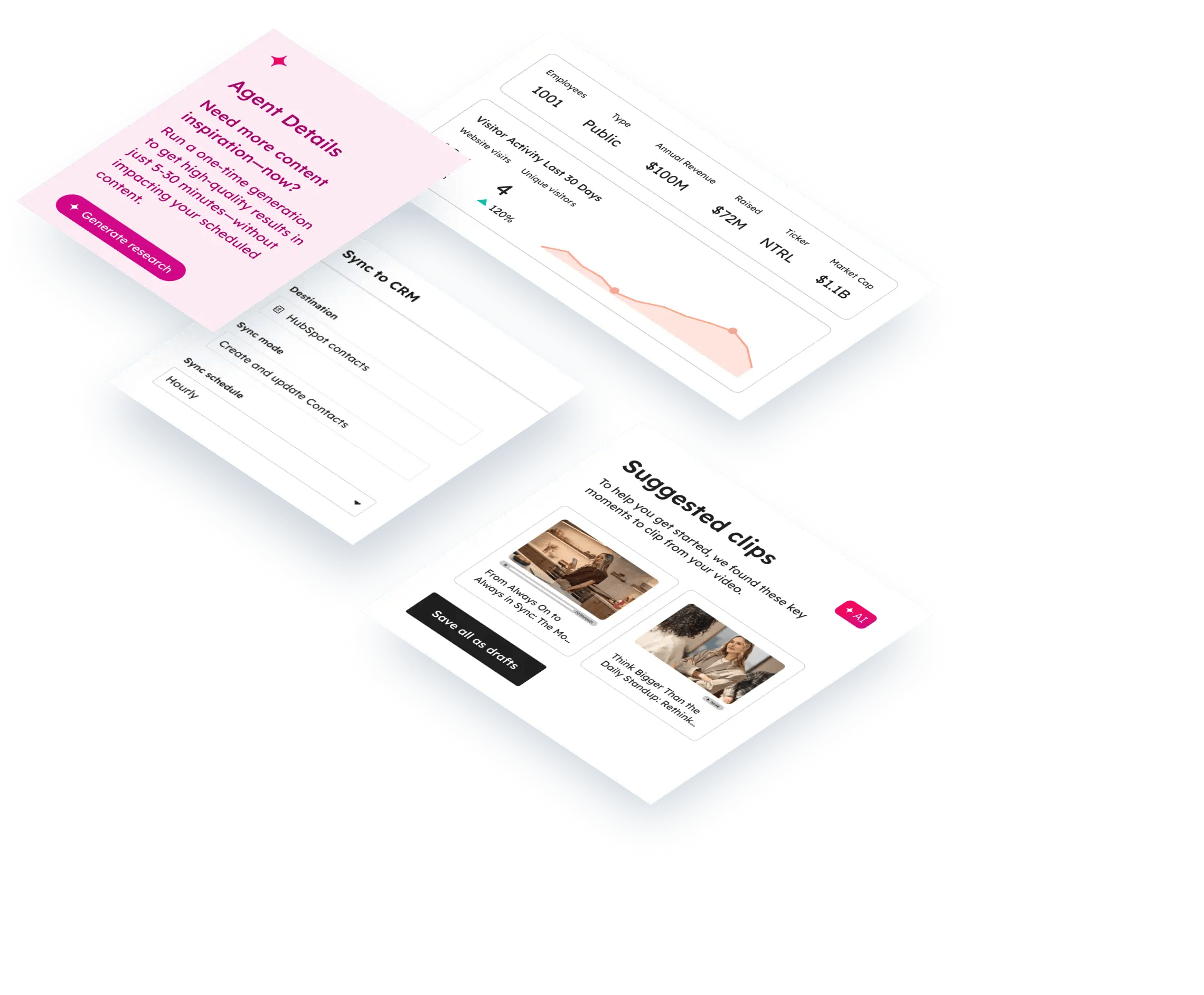 hubspot-software-top