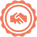 Client Management icon