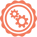 CMS Hub Implementation icon