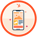 Content Marketing icon