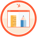 Contextual Marketing icon