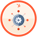 Data Integrations icon