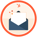 Email Marketing icon