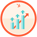 Frictionless Sales icon