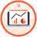 Growth-Driven Design Agency icon