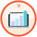 Growth-Driven Design icon