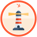 Guided Client Onboarding icon