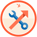 HubSpot Architecture I: Data Models and APIs icon