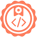 HubSpot CMS for Developers II: Best Practices icon