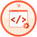 HubSpot CMS for Developers icon