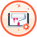 HubSpot Content Hub for Marketers icon