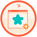 HubSpot Sales Software icon