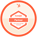 HubSpot Solutions Partner icon