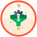 Inbound Marketing icon