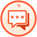 Inbound Sales icon