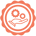 Marketing Hub Implementation icon