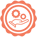 Marketing Hub Implementation icon