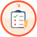 Objectives-Based Onboarding icon