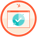 Platform Consulting icon