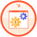 Revenue Operations icon