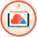Salesforce Integration icon