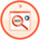 SEO II icon