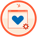 Service Hub Software icon