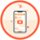 Social Media Marketing icon