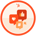 Digital Marketing icon
