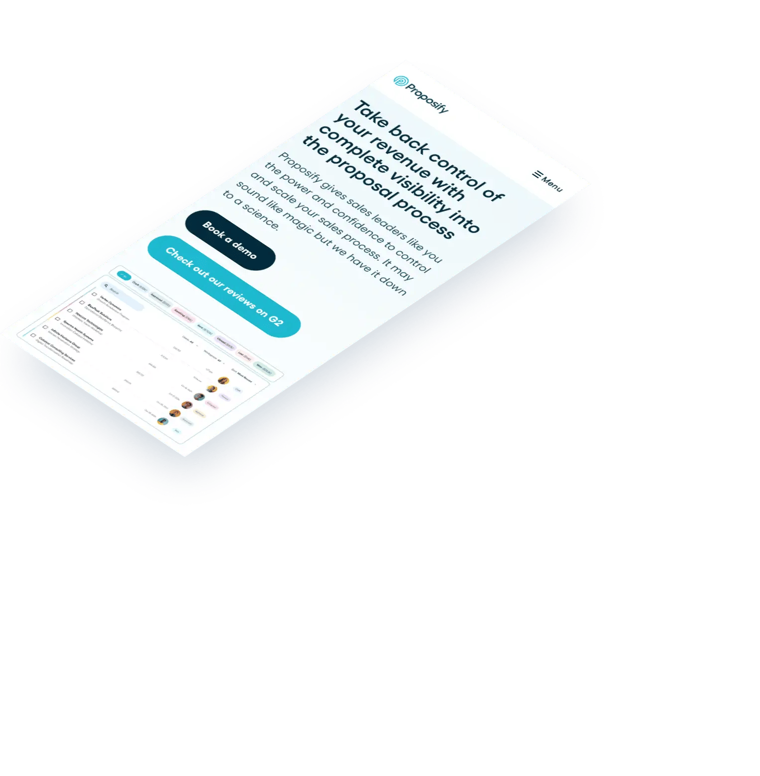saas-companies-top