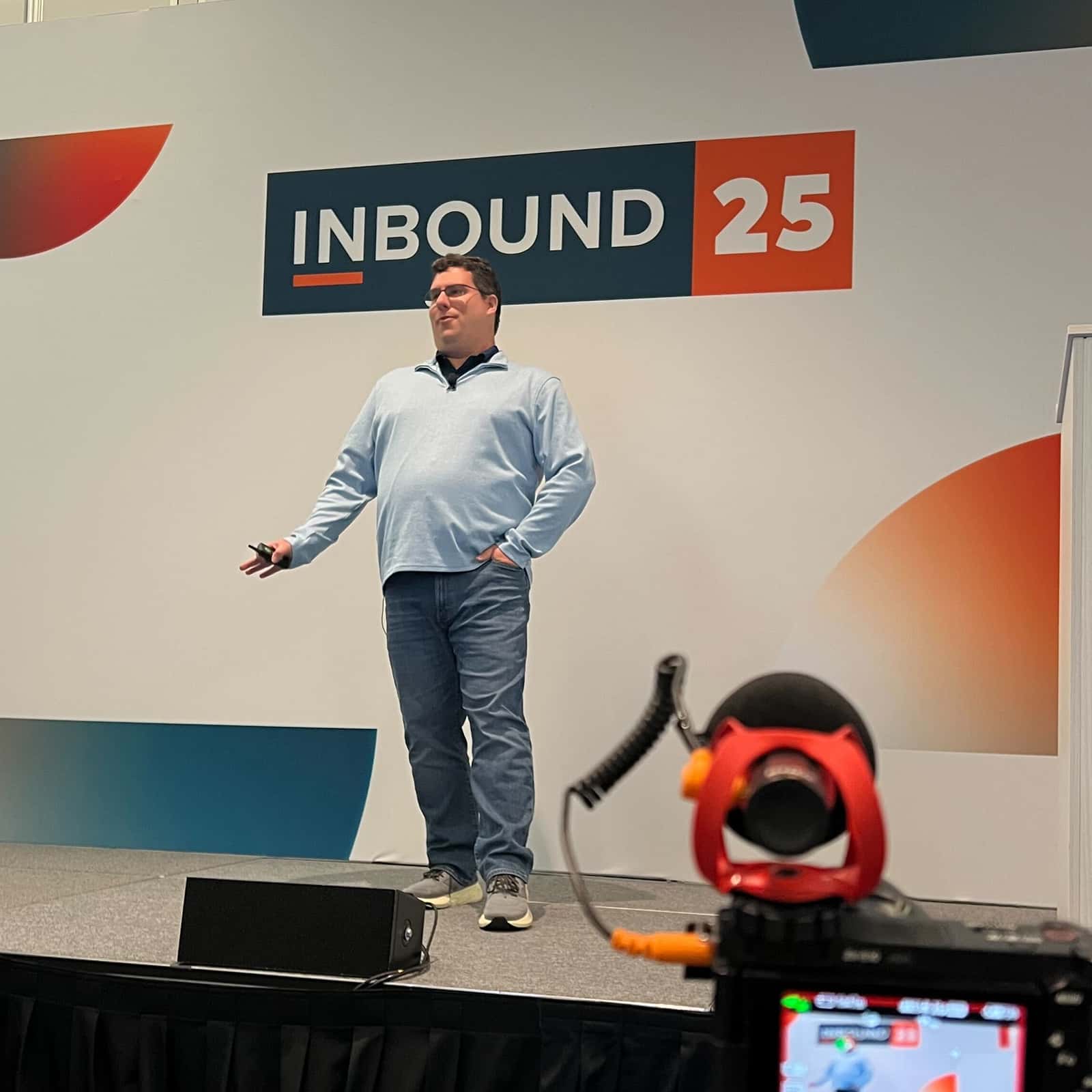 adam-speaking-at-inbound-25