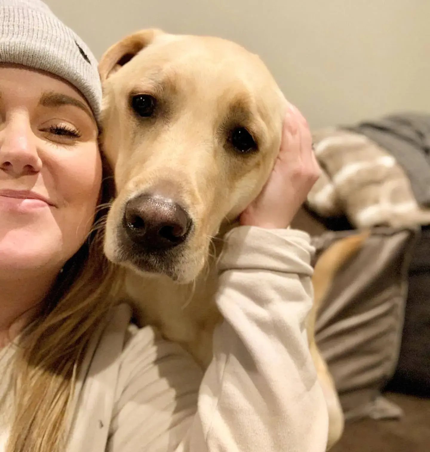 megan-lifestyle-02-1x