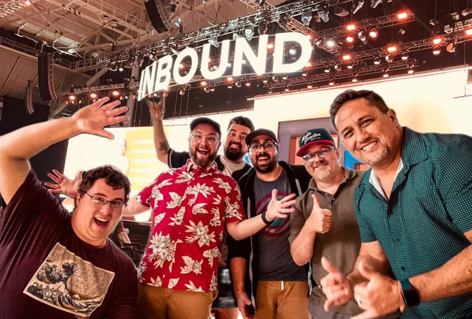 mj-team-at-inbound-2024