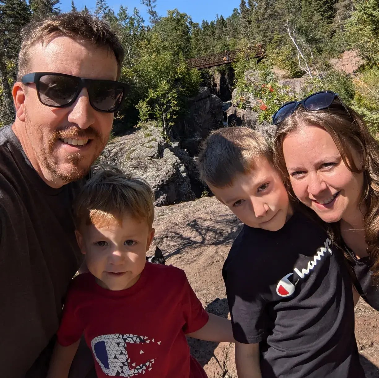 tony-s-lifestyle-03-cropped