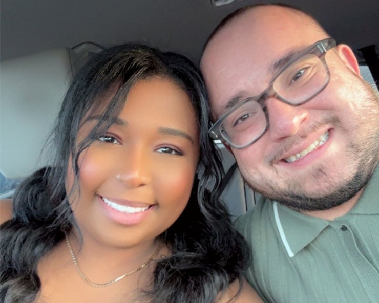 zach-morris-and-wife