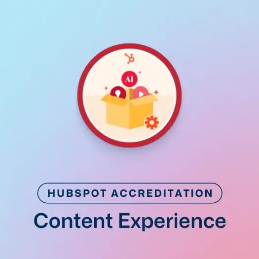 content-experience-accreditation-1_5x