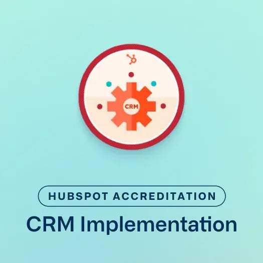 crm-implementation-accreditation-1_5x