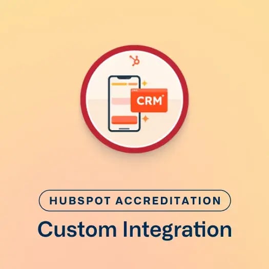custom-integration-accreditation-1_5x