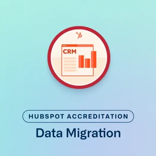 data-migration-accreditation-1_5x