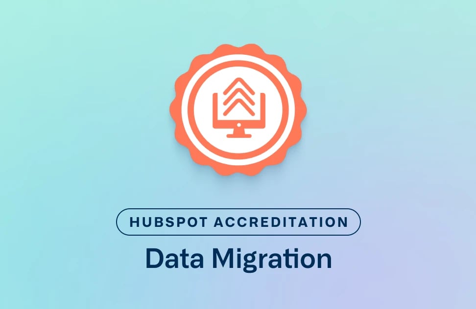 data-migration-accreditation