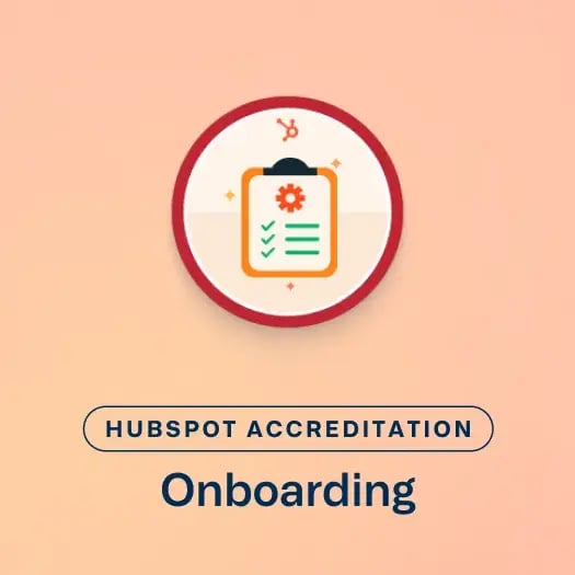 onboarding-accreditation-1_5x