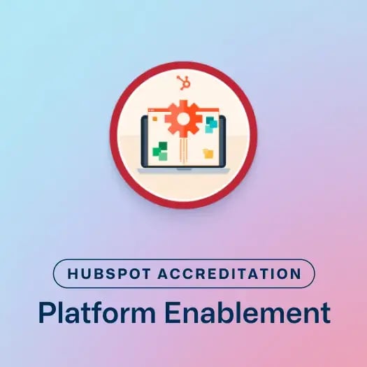 platform-enablement-accreditation-1_5x