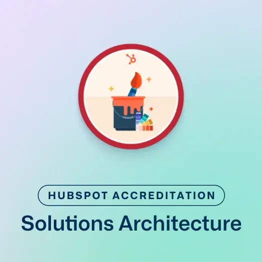 solutions-architecture-accreditation-1_5x
