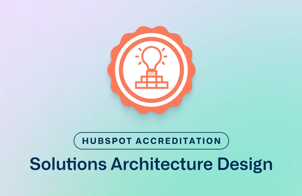 solutions-architecture-accreditation