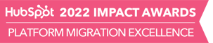 2022-impact-award-platform-migration-excellence