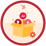 content-expertise-accreditation