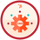 crm-implementation-accreditation