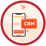 custom-integration-accreditation