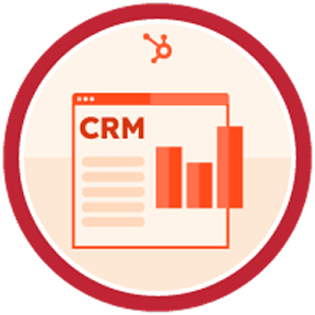 data migration accreditation badge