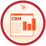 data-migration-accreditation
